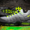 nike-air-max-95-og-neon-release-date-reminder-01