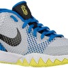 nike-kyrie-1-gs-white-black-light-voltage-yellow-light-photo-blue-metallic-silver