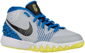 nike-kyrie-1-gs-white-black-light-voltage-yellow-light-photo-blue-metallic-silver