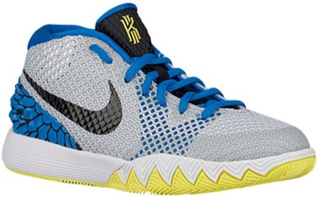 nike-kyrie-1-gs-white-black-light-voltage-yellow-light-photo-blue-metallic-silver