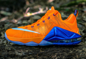 nike-lebron-12-low-bright-citrus-total-orange-2