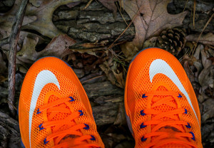 nike-lebron-12-low-bright-citrus-total-orange-3