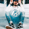 postmalone