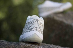 six