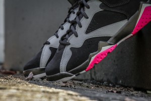 air-jordan-7-gs-fuchsia-1