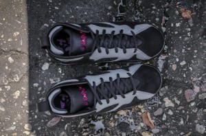 air-jordan-7-gs-fuchsia-3