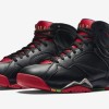 air-jordan-7-vii-retro-marvin-the-martian-3