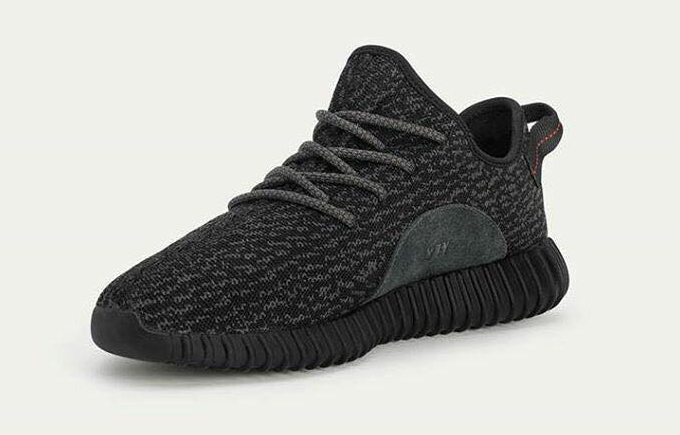 blac yeezy 350 3_nt2x5l