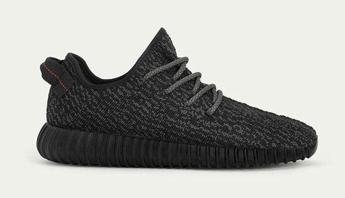 black yeezy 350 2_nt2x55