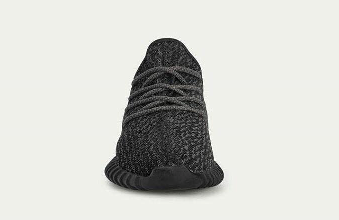 black yeezy 350 resized_nt2x66