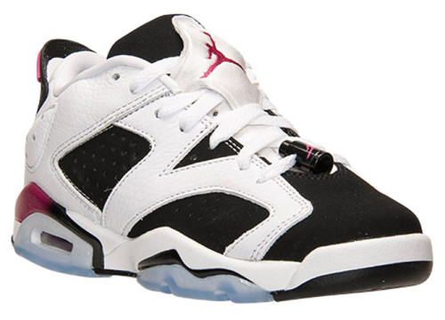 jordan-6-low-white-sport-fuchsia-black-2