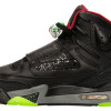 jordan-son-of-mars-marvin-the-martian-2