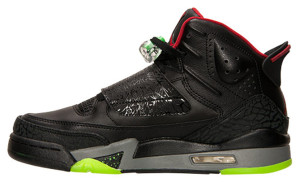 jordan-son-of-mars-marvin-the-martian-2