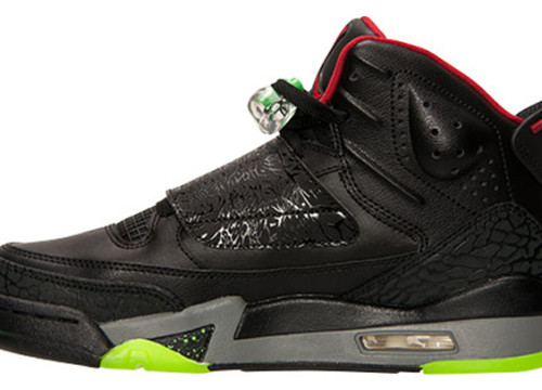 jordan-son-of-mars-marvin-the-martian-2