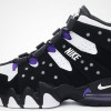 nike-air-max2-cb-og-black-white-purple-1