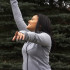 Women’s Nike Clothing available at select locations