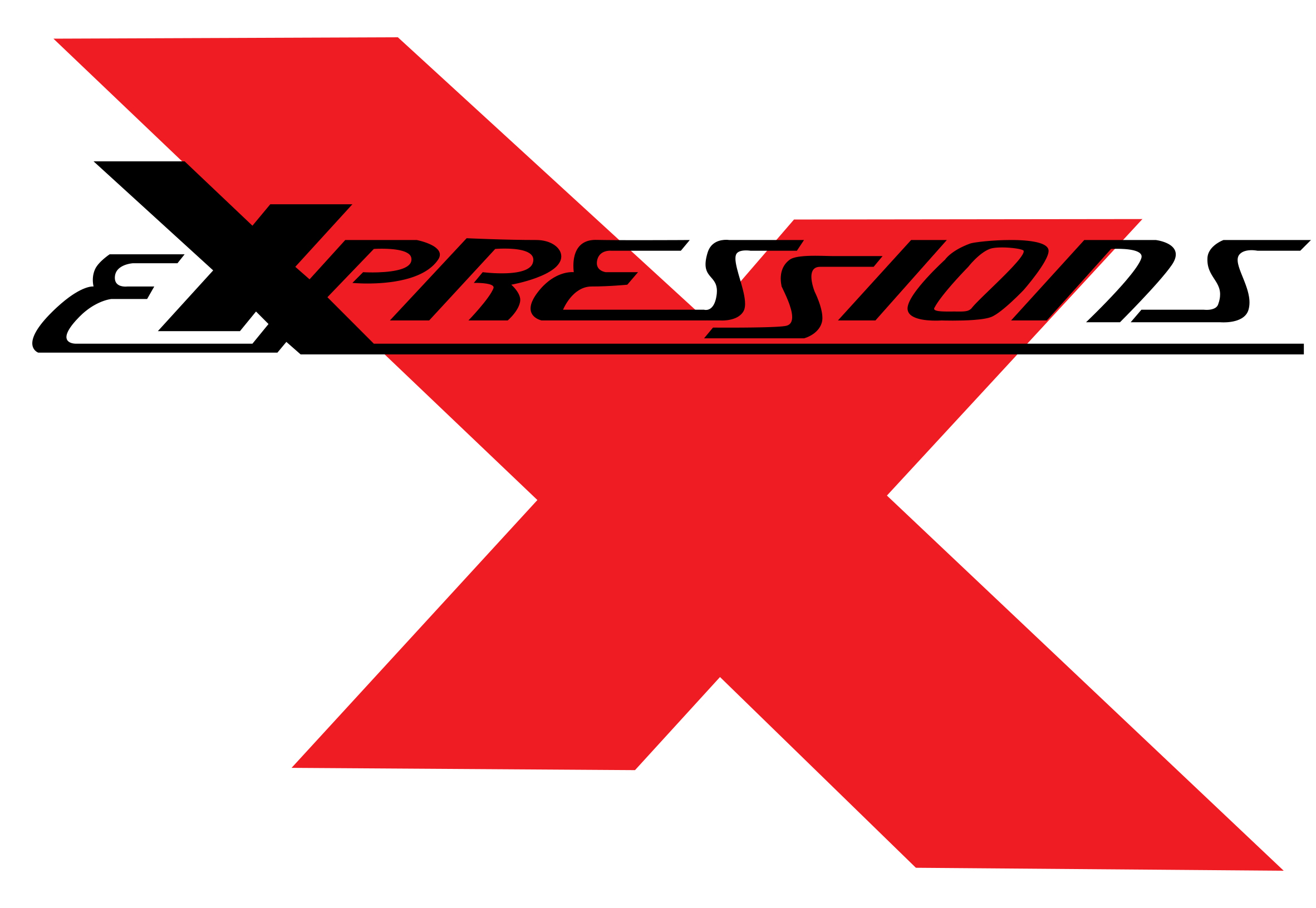 Expressions