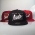 The Latest In Mitchell & Ness Snapback Hats