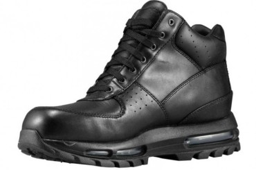 Release Reminder: Nike ACG Air Max Goadome