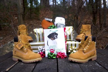 Timberland Gift With Purchase Sale Starts This Friday