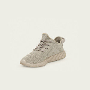YZY350_TAN_PHOTO_ADIDASCOM_04