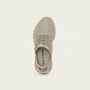 YZY350_TAN_PHOTO_ADIDASCOM_06