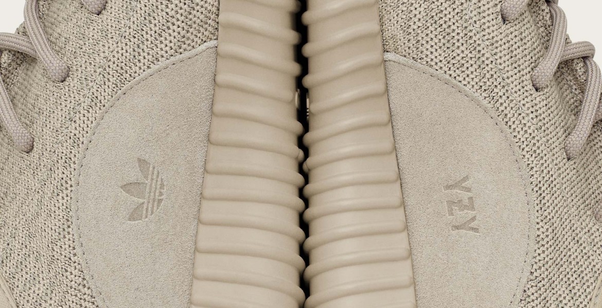 YZY350_TAN_PHOTO_ADIDASCOM_07