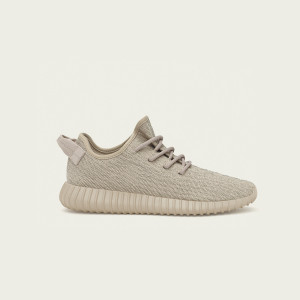 YZY350_TAN_PHOTO_ADIDASCOM_08