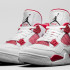 Air Jordan 4 Alternate ’89 releases 1/2