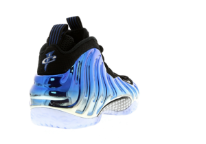 nike-foamposite-one-blue-mirror-price-2