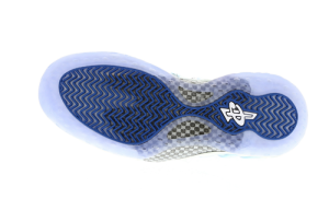 nike-foamposite-one-blue-mirror-price-3
