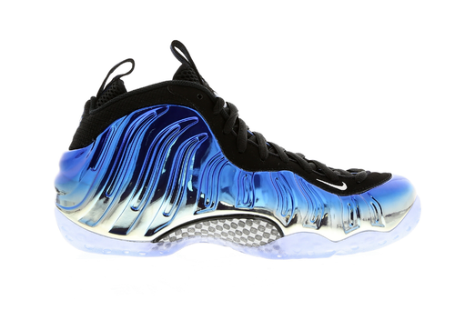 nike-foamposite-one-blue-mirror-price