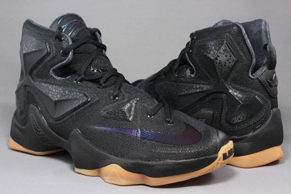 nike-lebron-13-gr-black-lion-5-05