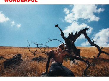 Music: Travis Scott – A-Team + Wonderful (Feat. The Weeknd)