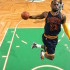 Video: NBA Top 10 Dunks of the Week (01/03 – 01/09)