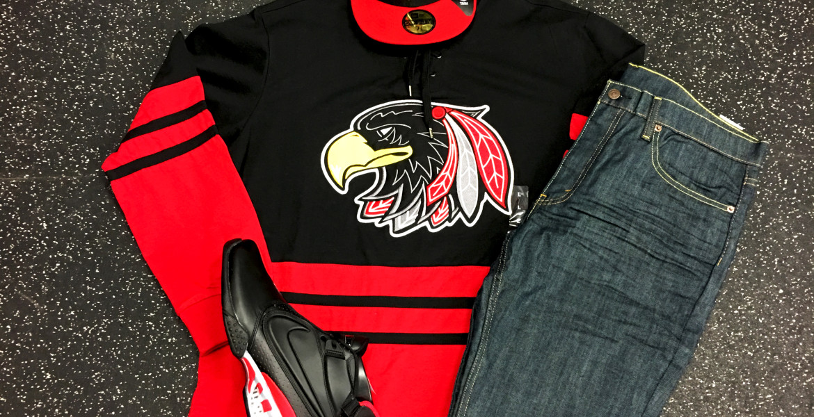 Dirty Birds