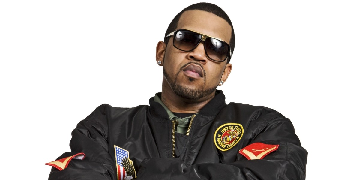 Lloyd-Banks