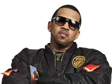 Video: Lloyd Banks ? Angel Dust (Prod. By AraabMUZIK)