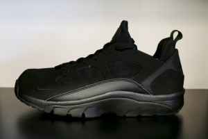 Nike Air Trainer Huarache - 749447-001 - Black