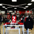 Highlight Store Of The Week: Hartford, CT