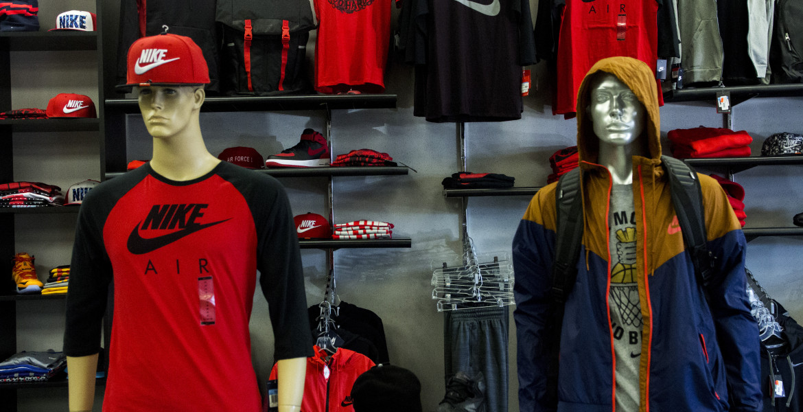 Store 2 - VIII