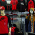Highlight Store Of The Week: Ann Mary Street, Pawtucket, RI