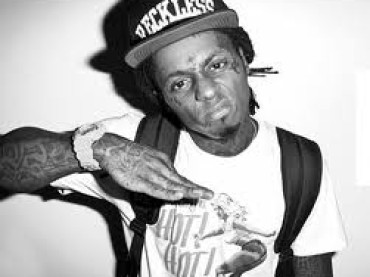 Video: Lil Wayne talks Truckfit x Fashion at Agenda Miami