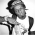 Video: Lil Wayne talks Truckfit x Fashion at Agenda Miami
