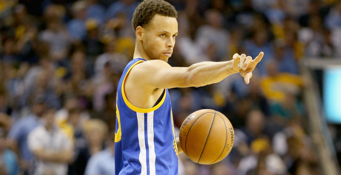 stephen-curry-warriors-051215-ftr-getty_qald8dejhlkl1vohysnxdgxyn
