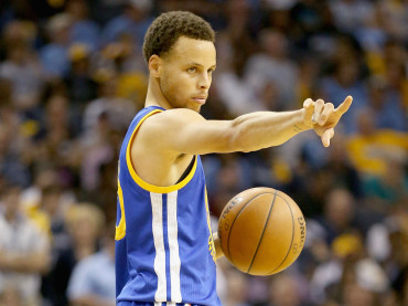 Video: NBA Plays of the Week (01/17 ? 01/23)