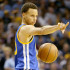 Video: NBA Plays of the Week (01/17  01/23)