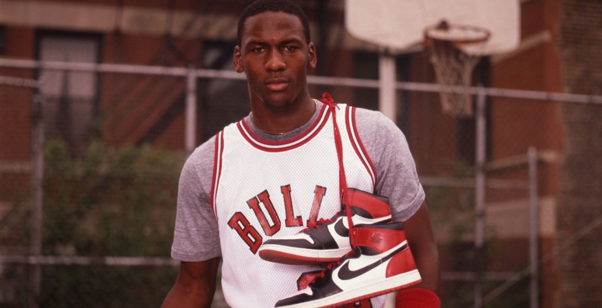 23799ad0-cc8b-11e4-9e0c-652f5cf31998_nike_xxnd5i
