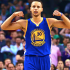 Video: Steph Curry vs OKC Thunder