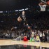 Video: Top Dunks of the Week (02/14-02/20)
